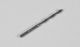 koop Spiralbohrer 3,3mm, 1St. by FG for only € 1,60 in FG at Bliek Modelbouw, Bliek Modelbouw. Beschikbaar