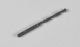 koop Spiralbohrer 6mm, 1St. by FG for only € 2,60 in FG at Bliek Modelbouw, Bliek Modelbouw. Beschikbaar