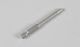koop BITS-EINSATZ SW 2,5X50MM, by FG for only € 7,20 in FG at Bliek Modelbouw, Bliek Modelbouw. Beschikbaar
