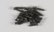 koop SENK-BLECHSCHRAUBE 2,9x16 by FG for only € 2,80 in FG at Bliek Modelbouw, Bliek Modelbouw. Beschikbaar
