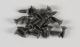 koop SENK-BLECHSCHRAUBE 4,2X13 by FG for only € 3,90 in FG at Bliek Modelbouw, Bliek Modelbouw. Beschikbaar