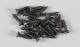 koop SENK-BLECHSCHRAUBE 4,2X16 by FG for only € 3,70 in FG at Bliek Modelbouw, Bliek Modelbouw. Beschikbaar