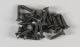 koop SENK-BLECHSCHRAUBE 4,2X19 by FG for only € 3,70 in FG at Bliek Modelbouw, Bliek Modelbouw. Beschikbaar