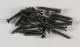 koop SENK-BLECHSCHRAUBE 4,2X32 by FG for only € 3,70 in FG at Bliek Modelbouw, Bliek Modelbouw. Beschikbaar