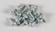 koop LINSENSCHRAUBE 2,9X16 15 by FG for only € 2,70 in FG at Bliek Modelbouw, Bliek Modelbouw. Beschikbaar