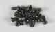 koop LINSENSCHRAUBE 4,2X9,5 15 by FG for only € 3,00 in FG at Bliek Modelbouw, Bliek Modelbouw. Beschikbaar