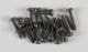 koop LINSENSCHRAUBE 4,2X22 15 by FG for only € 4,30 in FG at Bliek Modelbouw, Bliek Modelbouw. Beschikbaar