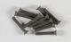 koop SENKSCHRAUBE M4X25 10 ST. by FG for only € 5,40 in FG at Bliek Modelbouw, Bliek Modelbouw. Beschikbaar