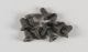 koop SENKSCHRAUBE M5X10 10 ST. by FG for only € 6,10 in FG at Bliek Modelbouw, Bliek Modelbouw. Beschikbaar