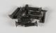 koop SENKSCHRAUBE M5X20 10 ST. by FG for only € 6,10 in FG at Bliek Modelbouw, Bliek Modelbouw. Beschikbaar