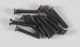 koop SENKSCHRAUBE M5X35 10 ST. by FG for only € 6,50 in FG at Bliek Modelbouw, Bliek Modelbouw. Beschikbaar