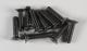 koop SENKSCHRAUBE M6X25 10 ST. by FG for only € 6,50 in FG at Bliek Modelbouw, Bliek Modelbouw. Beschikbaar