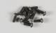 koop LINSENSCHRAUBE M3X8 10 ST by FG for only € 2,80 in FG at Bliek Modelbouw, Bliek Modelbouw. Beschikbaar