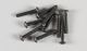 koop LINSENSCHRAUBE M3X16 10 S by FG for only € 3,20 in FG at Bliek Modelbouw, Bliek Modelbouw. Beschikbaar