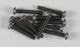 koop LINSENSCHRAUBE M4X25 10 S by FG for only € 6,10 in FG at Bliek Modelbouw, Bliek Modelbouw. Beschikbaar
