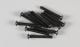 koop LINSENSCHRAUBE M4X30 10 S by FG for only € 6,50 in FG at Bliek Modelbouw, Bliek Modelbouw. Beschikbaar