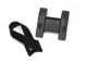 koop Houder voor telemetrie-expander by Traxxas for only € 9,95 in TRX 6500 tot 6999 at Bliek Modelbouw, Bliek Modelbouw. Beschikbaar