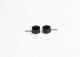 koop Stuurwiel staal 14mm (2) by Traxxas for only € 3,95 in TRX 4500 tot 4999 at Bliek Modelbouw, Bliek Modelbouw. Beschikbaar