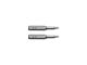 koop Arrowmax AM-199946 Trilobular Tip For SES 2.0 x 28mm (2) by ARROWMAX for only € 2,49 in Gereedschap at Bliek Modelbouw, Bliek Modelbouw. Beschikbaar
