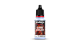 Vallejo Glacier Blue 18 ml - Game Color