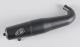 koop POWER-RESO by FG for only € 224,95 in FG at Bliek Modelbouw, Bliek Modelbouw. Beschikbaar