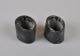 koop SILIKONSCHLAUCH 28x3x35, by FG for only € 2,90 in FG at Bliek Modelbouw, Bliek Modelbouw. Beschikbaar