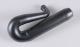 koop FG STEEL-SIDE-POWER 1:5, by FG for only € 299,95 in FG at Bliek Modelbouw, Bliek Modelbouw. Beschikbaar
