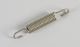 koop ZUGFEDER F. FG STEEL-SIDE by FG for only € 8,70 in FG at Bliek Modelbouw, Bliek Modelbouw. Beschikbaar