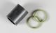 koop O-RINGE / SILIKONSCHLAUCH by FG for only € 13,10 in FG at Bliek Modelbouw, Bliek Modelbouw. Beschikbaar