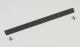 koop CFK-HALTESTREBE by FG for only € 21,90 in FG at Bliek Modelbouw, Bliek Modelbouw. Beschikbaar