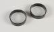 koop SILIKONSCHLAUCH 45X2X14 by FG for only € 3,90 in FG at Bliek Modelbouw, Bliek Modelbouw. Beschikbaar
