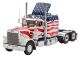 koop Marmon Conventional 