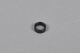 koop DISTANZBUCHSE 13X10X5MM by FG for only € 3,20 in FG at Bliek Modelbouw, Bliek Modelbouw. Beschikbaar