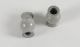 koop ALU-GELENKKUGEL 5/10X15MM by FG for only € 5,90 in FG at Bliek Modelbouw, Bliek Modelbouw. Beschikbaar