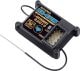 RX-471WP FH4 waterproof  Empfänger **neuer Preis**