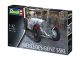 koop Mercedes-Benz SSKL Revell modelbouwpakket by Revell for only € 19,99 in at Bliek Modelbouw, Bliek Modelbouw. Beschikbaar