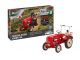 Porsche Junior 108 - Farming Simulator Edition Revell bouwpakket om in elkaar te zetten