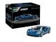 koop 2017 Ford GT click system Revell bouwpakket om in elkaar te zetten kleurig by Revell for only € 29,99 in Plastic Modelbouw, Auto's, Click System at Bliek Modelbouw, Bliek Modelbouw. Beschikbaar
