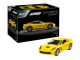 koop 2014 Corvette Stingray easy-click-system Revell bouwpakket om in elkaar te zetten kleurig by Revell for only € 29,99 in Plastic Modelbouw, Auto's at Bliek Modelbouw, Bliek Modelbouw. Beschikbaar