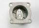 koop Carterplaat met O-ring voor motoren zonder starter by Traxxas for only € 11,95 in TRX 5000 tot 5299 at Bliek Modelbouw, Bliek Modelbouw. Beschikbaar