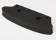 koop Bumperschuim by Traxxas for only € 5,95 in TRX 7000 tot 7999 at Bliek Modelbouw, Bliek Modelbouw. Beschikbaar