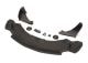 koop Splitterverlenging met canards by Traxxas for only € 13,95 in TRX 6000 tot 6499 at Bliek Modelbouw, Bliek Modelbouw. Beschikbaar
