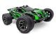 TRAXXAS Rustler 4x4 Ultimate groen 1/10 Stadiontruck RTR