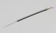 koop BOWDENZUG FLEXI.KZ.F.SCHE by FG for only € 17,10 in FG at Bliek Modelbouw, Bliek Modelbouw. Beschikbaar