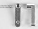 koop ALU-BOWDENZUHALTER LANG by FG for only € 19,30 in FG at Bliek Modelbouw, Bliek Modelbouw. Beschikbaar