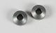 koop DRUCKSCHEIBE, 2 ST. by FG for only € 13,10 in FG at Bliek Modelbouw, Bliek Modelbouw. Beschikbaar