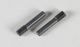 koop EINSTELLSCHRAUBE, 2 ST. by FG for only € 5,70 in FG at Bliek Modelbouw, Bliek Modelbouw. Beschikbaar
