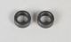 koop STAHL-BUCHSE 8X12X5, 2 ST by FG for only € 10,50 in FG at Bliek Modelbouw, Bliek Modelbouw. Beschikbaar