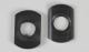 koop ANLAUFPLATTE, 2 ST. by FG for only € 37,30 in FG at Bliek Modelbouw, Bliek Modelbouw. Beschikbaar