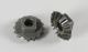 koop DIFF.-KEGELZAHNRAD, SELBS by FG for only € 59,30 in FG at Bliek Modelbouw, Bliek Modelbouw. Beschikbaar